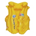 Intex Zwemvest Deluxe Pool School™ Stap 2