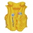 Intex Zwemvest Deluxe Pool School™ Stap 2