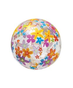 Strandbal Lively 51 cm
