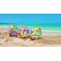 Intex Strandbal Lively 51 cm