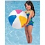 Intex Strandbal Glossy 61 cm