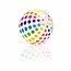 Intex Strandbal Jumbo 107 cm