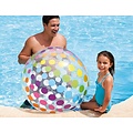 Intex Strandbal Jumbo 107 cm