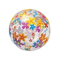 Intex Strandbal Lively 61 cm