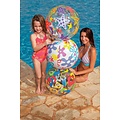 Intex Strandbal Lively 61 cm