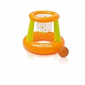 Intex Floating Hoops