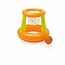 Intex Floating Hoops