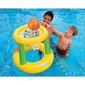 Intex Floating Hoops
