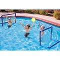 Interline Water Volleybal & Waterpolo set