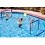 Interline Water Volleybal & Waterpolo set