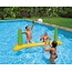 Intex Volleybal spel