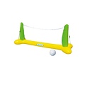 Intex Volleybal spel
