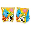 Intex Fun Fish Zwembanden