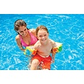 Intex Fun Fish Zwembanden