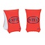 Intex Large Deluxe Zwembandjes