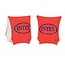 Intex Deluxe Zwembandjes