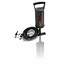Intex Hi-Output Hand Pump