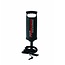 Intex Hi-Output Hand Pump