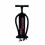 Intex Hi-Output Hand Pump