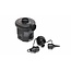 Intex Quick Fill Battery pomp