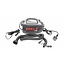 Intex Quick Fill Indoor Outdoor