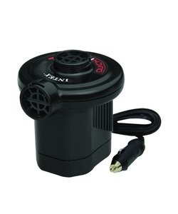 Quick Fill 12 volt pomp