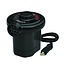 Intex Quick Fill 12 volt pomp