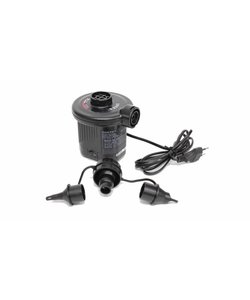 Quick Fill 230 volt type 1 pomp