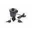 Intex Quick Fill 230 volt type 1 pomp