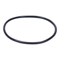 o-ring Pompdeksel