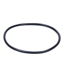 o-ring Pompdeksel
