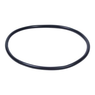 o-ring Pompdeksel