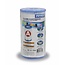 Intex Filter type A
