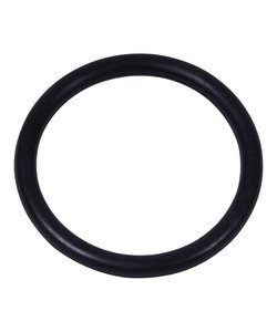 o-ring voor slangaansluiting