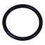 Intex O-ring voor slangaansluiting