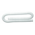Intex Filterslang 32 mm 1.5 meter uiteinden glad (nr. 8)