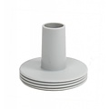 Intex Wandstuk inlaat