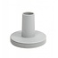 Intex Wandstuk inlaat