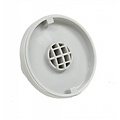Intex Wandstuk inlaat