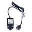 Intex Transformator tbv 28604 (vanaf 2013)