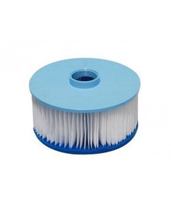 Filter 2272 liter model 2009