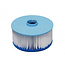 Speedy Pool Filter 2272 liter model 2009