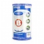 Intex Filtercartridge type B