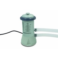 Filterpomp 2271 liter 12 volt