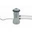 Intex Filterpomp 3407 liter 12 volt