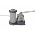 Intex Filterpomp 9463 liter