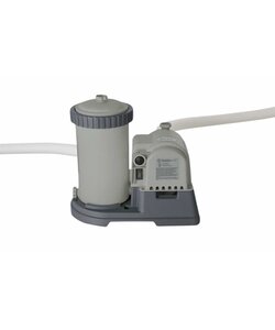 Filterpomp 9463 liter