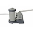 Intex Filterpomp 9463 liter