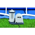 Intex Filterpomp 9463 liter