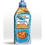 BSI Filtercleaner 1 liter reiniger voor filterpatronen